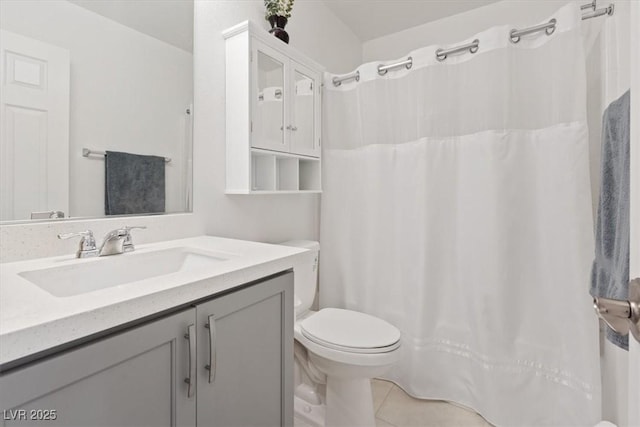 480 Filaree Pl, Henderson, NV 89015 - photo 15