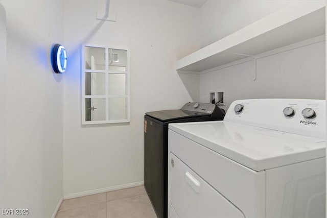 480 Filaree Pl, Henderson, NV 89015 - photo 17