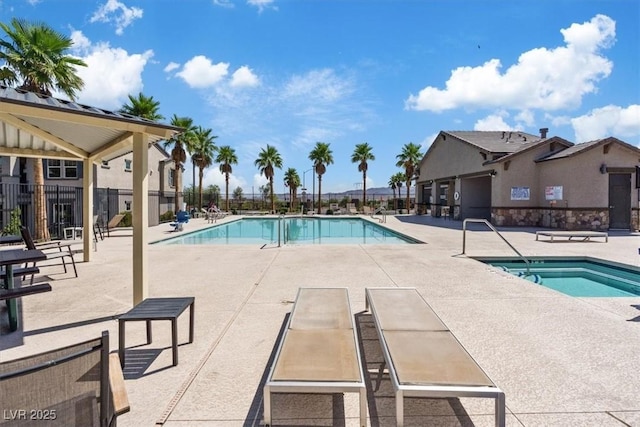 480 Filaree Pl, Henderson, NV 89015 - photo 19
