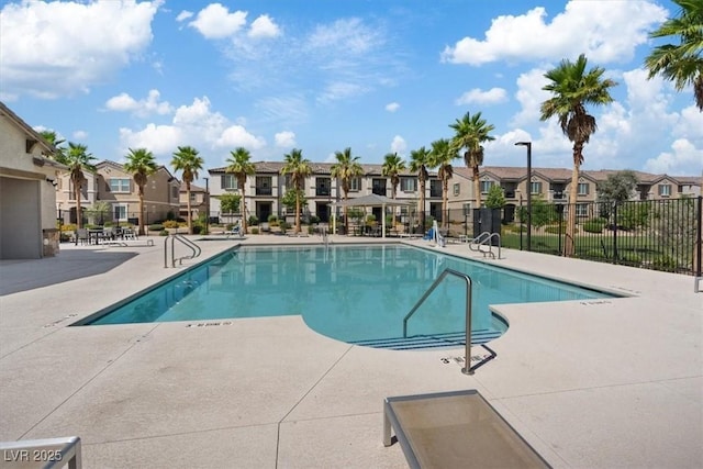 480 Filaree Pl, Henderson, NV 89015 - photo 20