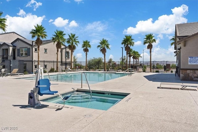 480 Filaree Pl, Henderson, NV 89015 - photo 21