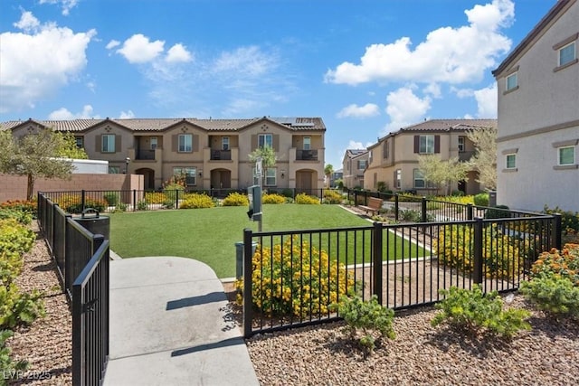 480 Filaree Pl, Henderson, NV 89015 - photo 23