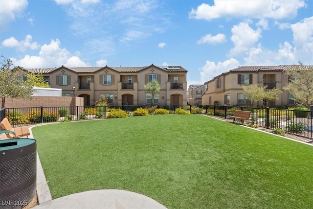 480 Filaree Pl, Henderson, NV 89015 - photo 24