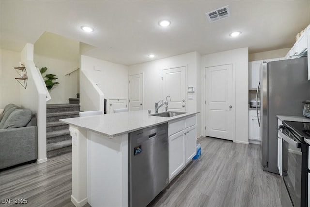 9926 Daffodil Hills St, Las Vegas, NV 89141 - photo 15