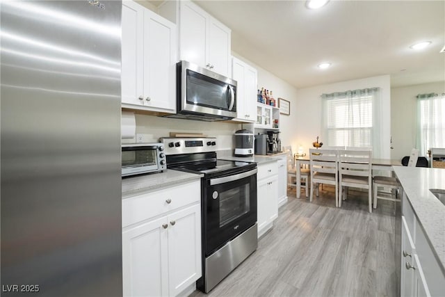 9926 Daffodil Hills St, Las Vegas, NV 89141 - photo 16