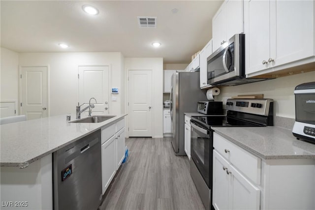 9926 Daffodil Hills St, Las Vegas, NV 89141 - photo 17