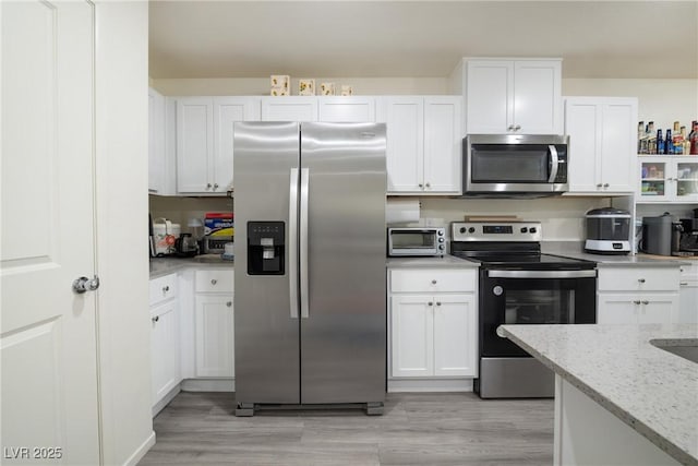 9926 Daffodil Hills St, Las Vegas, NV 89141 - photo 18