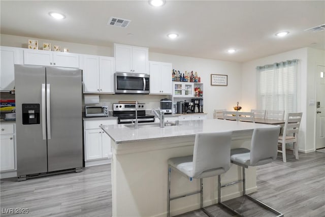 9926 Daffodil Hills St, Las Vegas, NV 89141 - photo 19
