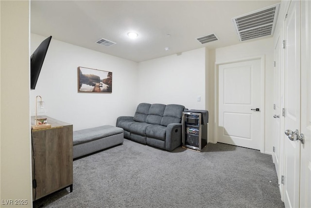 9926 Daffodil Hills St, Las Vegas, NV 89141 - photo 21