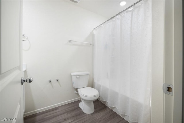 9926 Daffodil Hills St, Las Vegas, NV 89141 - photo 22