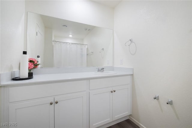 9926 Daffodil Hills St, Las Vegas, NV 89141 - photo 23