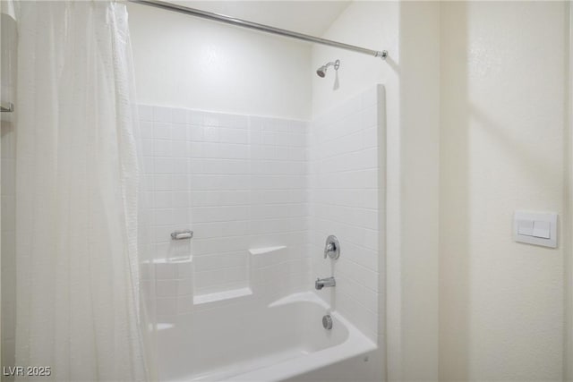 9926 Daffodil Hills St, Las Vegas, NV 89141 - photo 24
