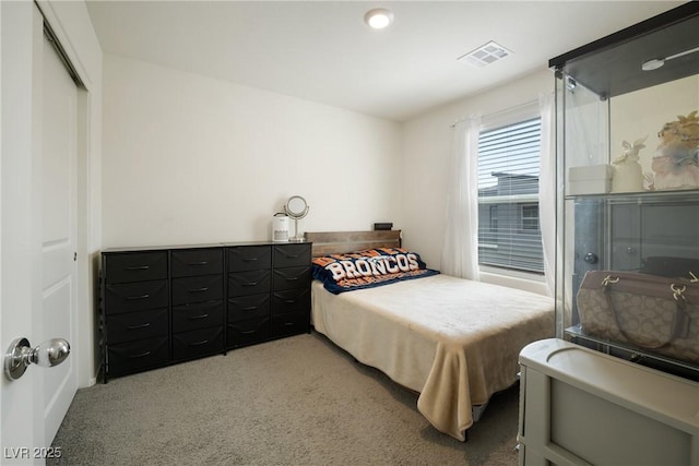 9926 Daffodil Hills St, Las Vegas, NV 89141 - photo 25