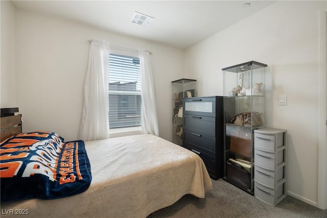 9926 Daffodil Hills St, Las Vegas, NV 89141 - photo 26