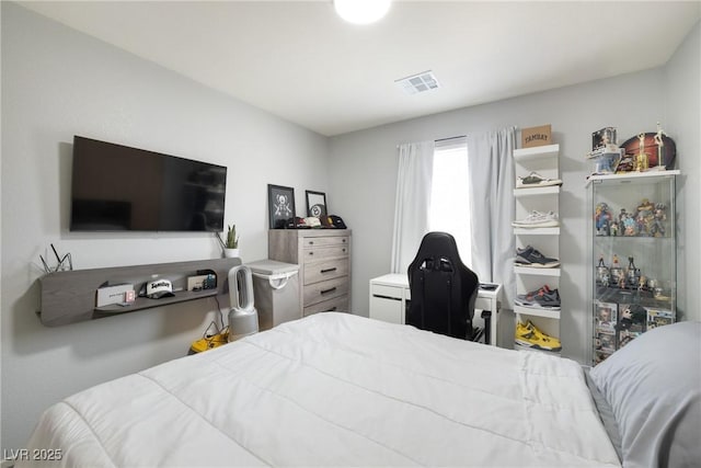 9926 Daffodil Hills St, Las Vegas, NV 89141 - photo 28