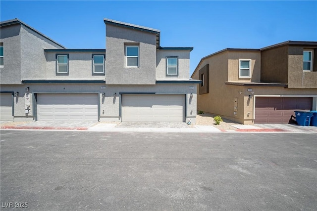 9926 Daffodil Hills St, Las Vegas, NV 89141 - photo 38