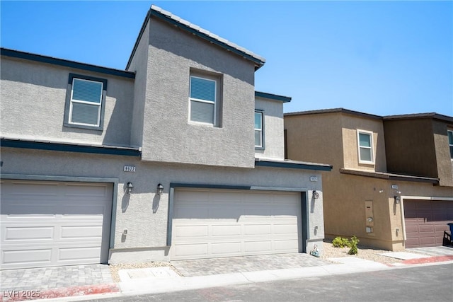 9926 Daffodil Hills St, Las Vegas, NV 89141 - photo 39