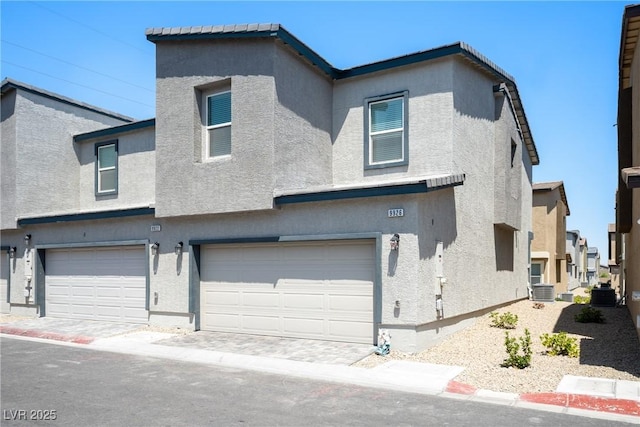 9926 Daffodil Hills St, Las Vegas, NV 89141 - photo 1