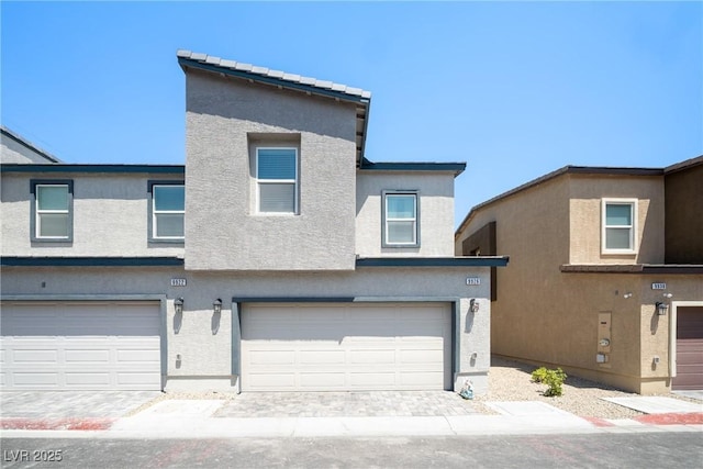 9926 Daffodil Hills St, Las Vegas, NV 89141 - photo 6