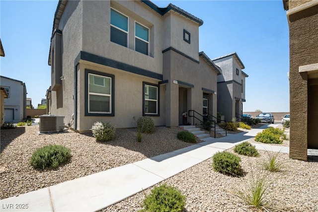 9926 Daffodil Hills St, Las Vegas, NV 89141 - photo 2