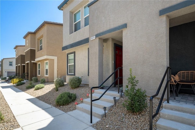 9926 Daffodil Hills St, Las Vegas, NV 89141 - photo 7