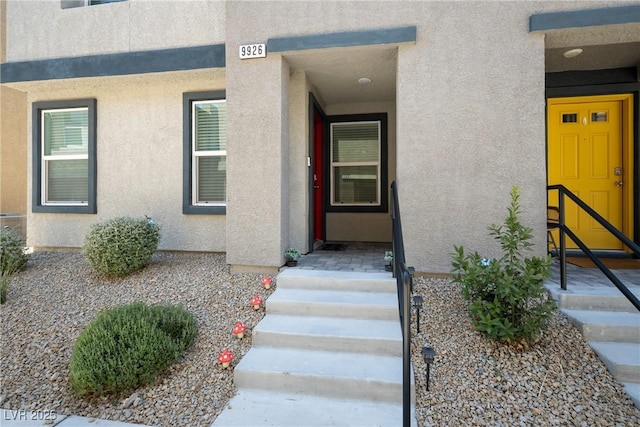 9926 Daffodil Hills St, Las Vegas, NV 89141 - photo 8