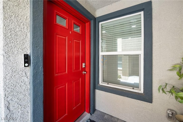 9926 Daffodil Hills St, Las Vegas, NV 89141 - photo 9