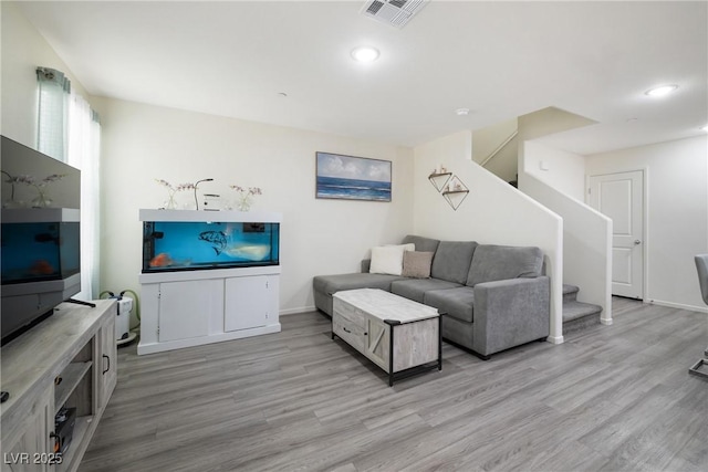 9926 Daffodil Hills St, Las Vegas, NV 89141 - photo 4