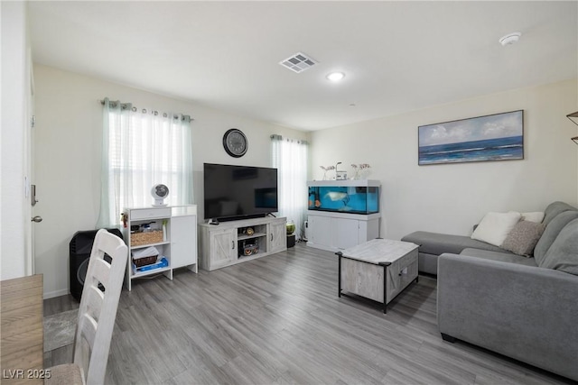 9926 Daffodil Hills St, Las Vegas, NV 89141 - photo 10