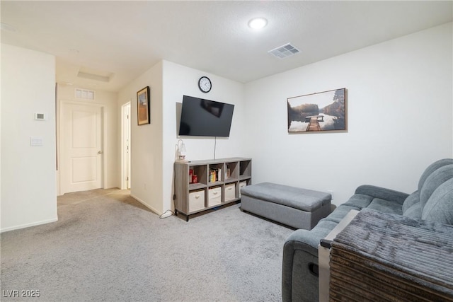 9926 Daffodil Hills St, Las Vegas, NV 89141 - photo 11