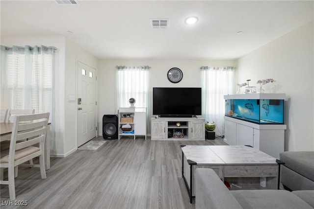 9926 Daffodil Hills St, Las Vegas, NV 89141 - photo 12