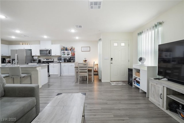 9926 Daffodil Hills St, Las Vegas, NV 89141 - photo 13