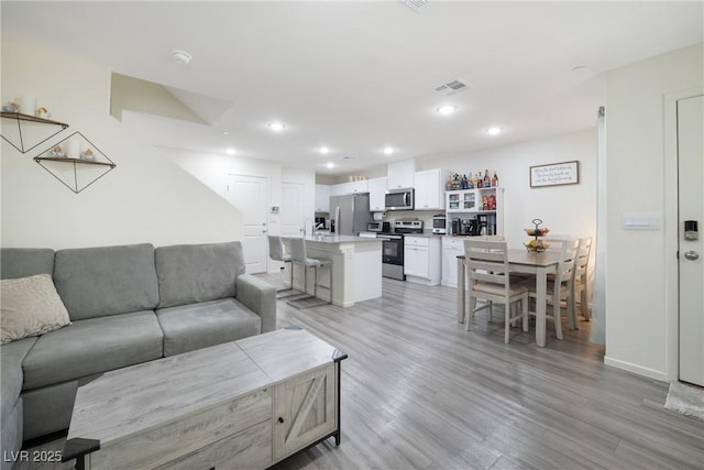 9926 Daffodil Hills St, Las Vegas, NV 89141 - photo 3