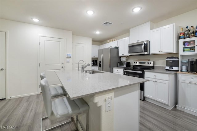 9926 Daffodil Hills St, Las Vegas, NV 89141 - photo 14