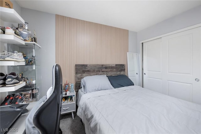 9926 Daffodil Hills St, Las Vegas, NV 89141 - photo 30