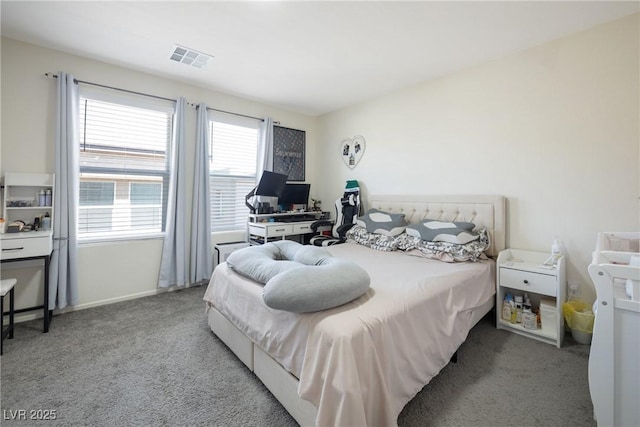 9926 Daffodil Hills St, Las Vegas, NV 89141 - photo 31