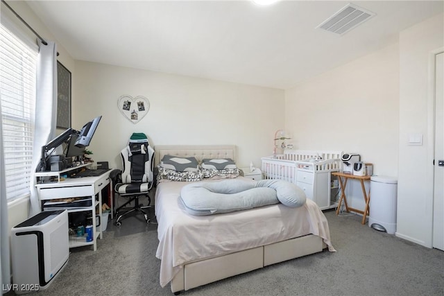 9926 Daffodil Hills St, Las Vegas, NV 89141 - photo 32