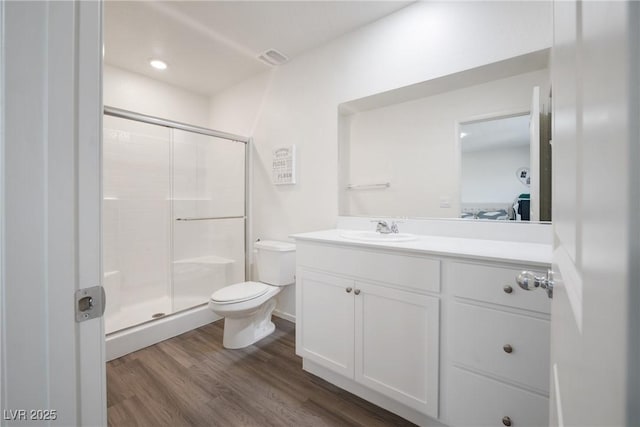 9926 Daffodil Hills St, Las Vegas, NV 89141 - photo 35