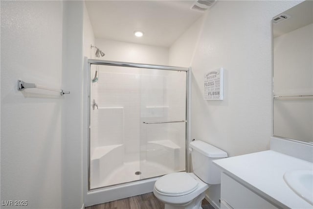 9926 Daffodil Hills St, Las Vegas, NV 89141 - photo 36