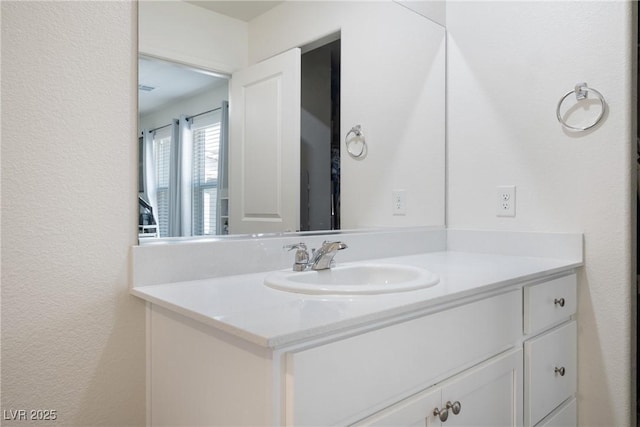 9926 Daffodil Hills St, Las Vegas, NV 89141 - photo 37