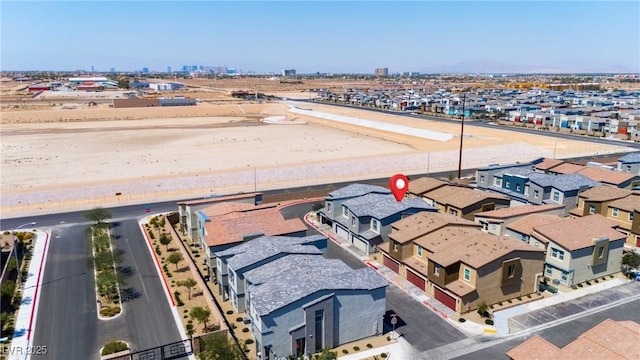 9926 Daffodil Hills St, Las Vegas, NV 89141 - photo 40