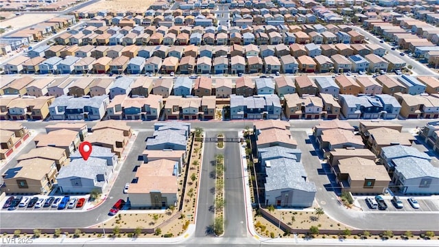 9926 Daffodil Hills St, Las Vegas, NV 89141 - photo 41