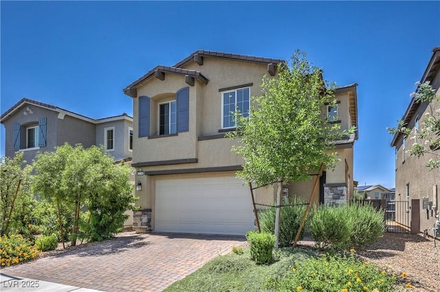 3758 Bright Aquarius Ln, Henderson, NV 89052 - photo 1