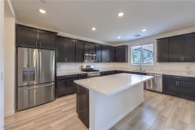 3758 Bright Aquarius Ln, Henderson, NV 89052 - photo 3