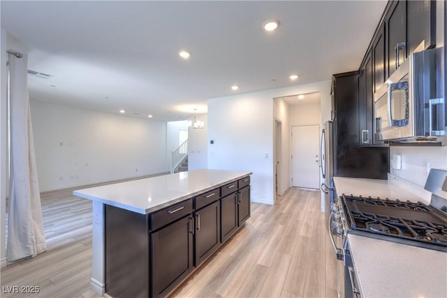 3758 Bright Aquarius Ln, Henderson, NV 89052 - photo 5
