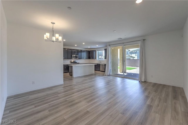 3758 Bright Aquarius Ln, Henderson, NV 89052 - photo 6