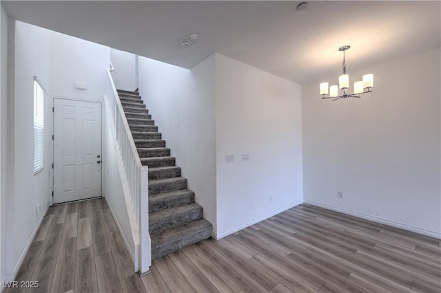 3758 Bright Aquarius Ln, Henderson, NV 89052 - photo 7