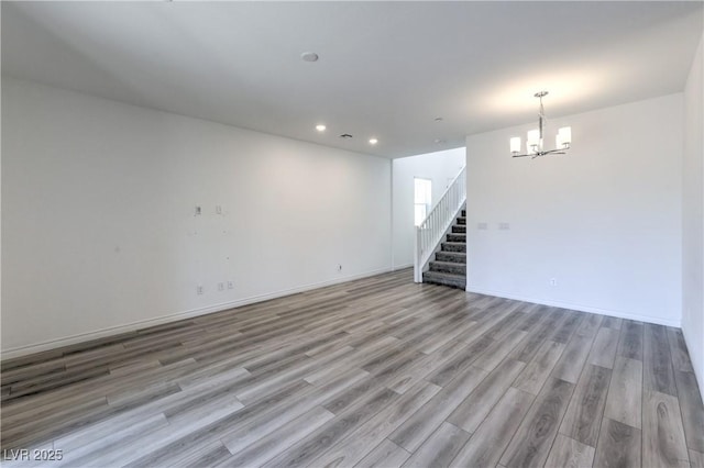 3758 Bright Aquarius Ln, Henderson, NV 89052 - photo 8