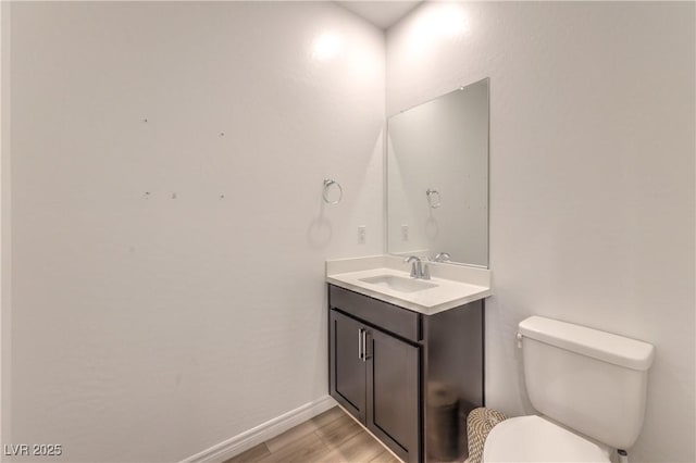 3758 Bright Aquarius Ln, Henderson, NV 89052 - photo 9