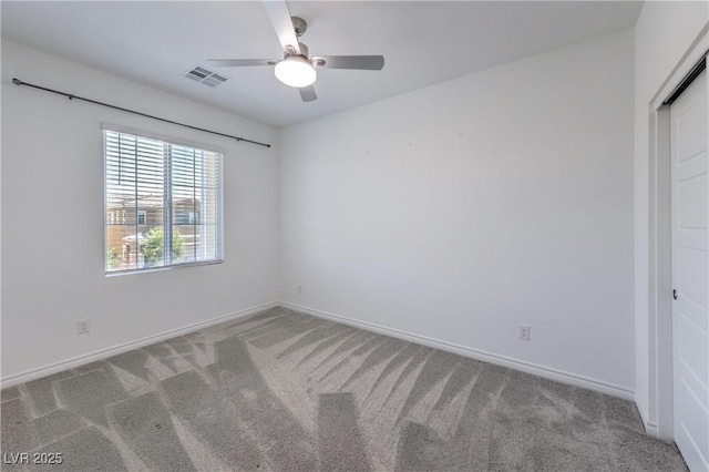 3758 Bright Aquarius Ln, Henderson, NV 89052 - photo 10